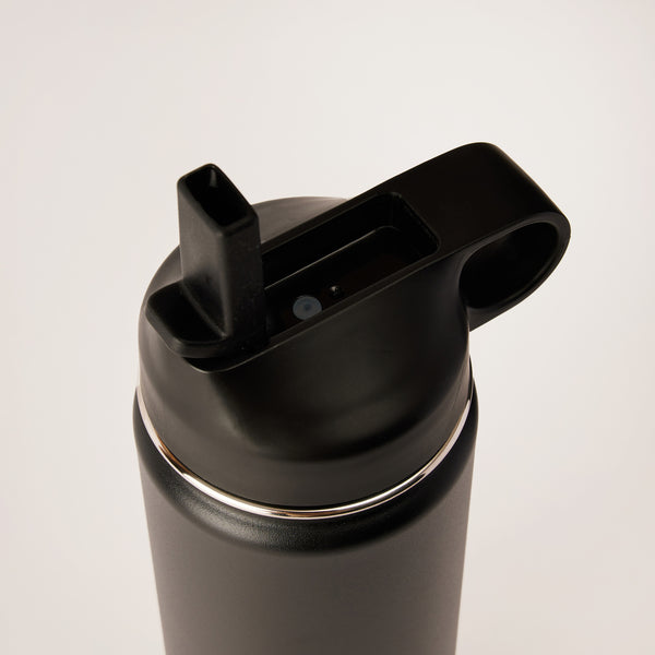 The Everyday Flask