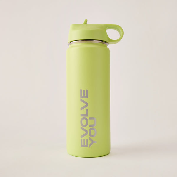 The Everyday Flask US