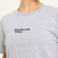 Original EvolveYou T-Shirt