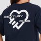 Century Club T-shirt