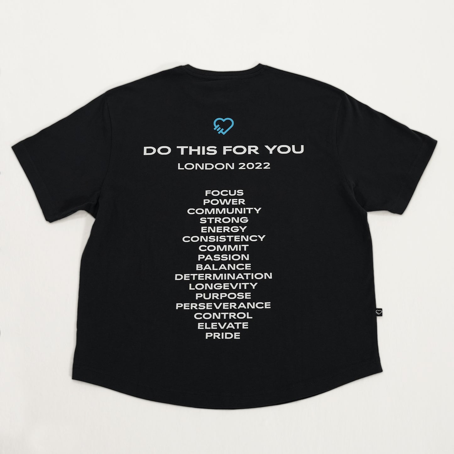 Festival T-Shirt US